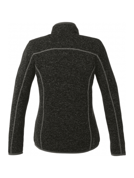 TM98610_994_A_Back_OFF_9123