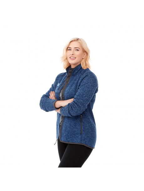 TM98610_550_D__ONS_5361