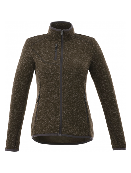 TM98610_684_B_FR_OFF_4839