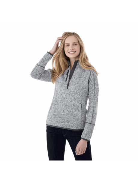 TM98611_915_D_FR_OFF_7724