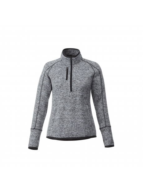 TM98611_915_B_FR_OFF_6337