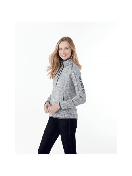 TM98611_915_D__OFF_9181