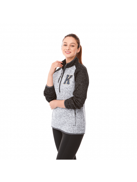 TM98611_922_D__ONS_2331