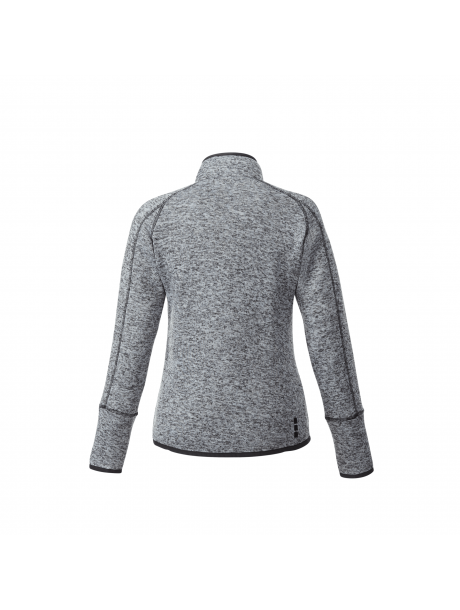 TM98611_915_B_Back_OFF_6181