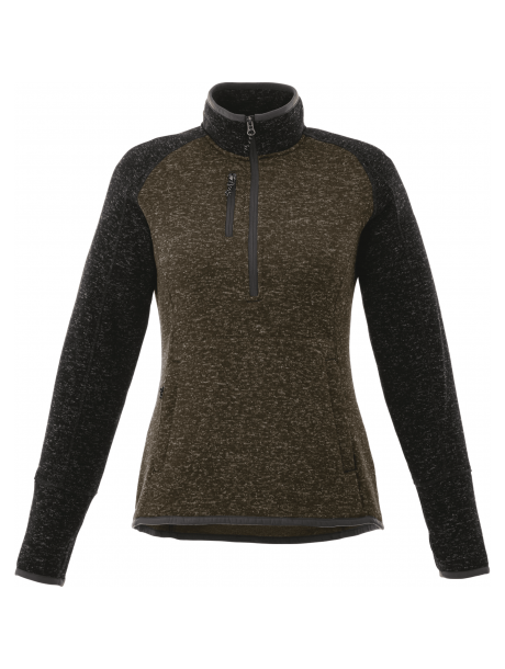 TM98611_684_B_FR_OFF_2889