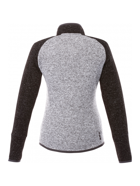 TM98611_922_A_Back_OFF_9599