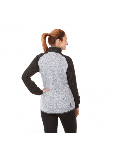 TM98611_922_B_Back_ONS_5150