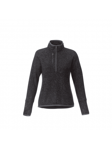 TM98611_994_B_FR_OFF_4938