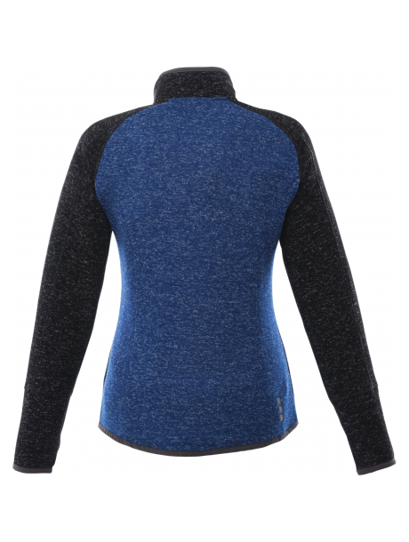 TM98611_550_A_Back_OFF_8383