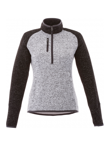 TM98611_922_B_FR_OFF_3240