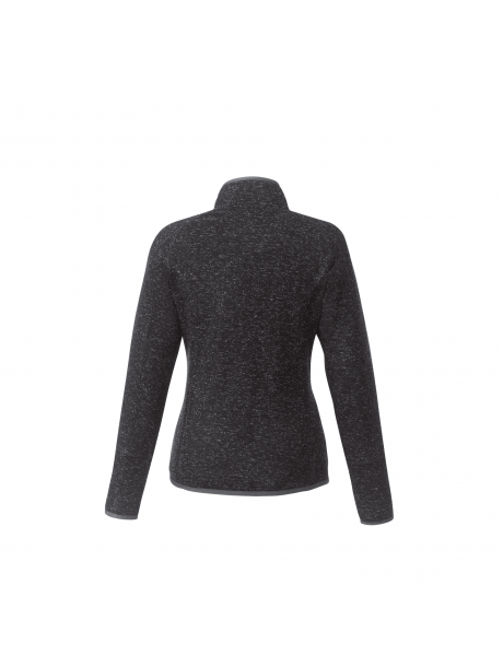 TM98611_994_B_Back_OFF_1885