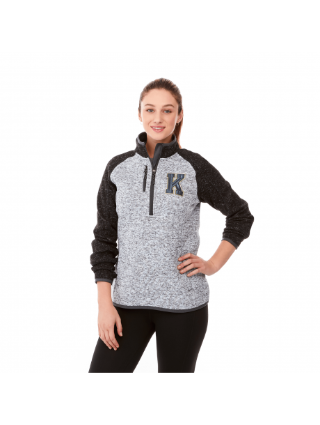 TM98611_922_D_FR_ONS_2287