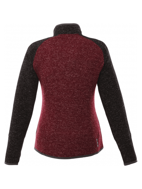 TM98611_384_A_Back_OFF_7016