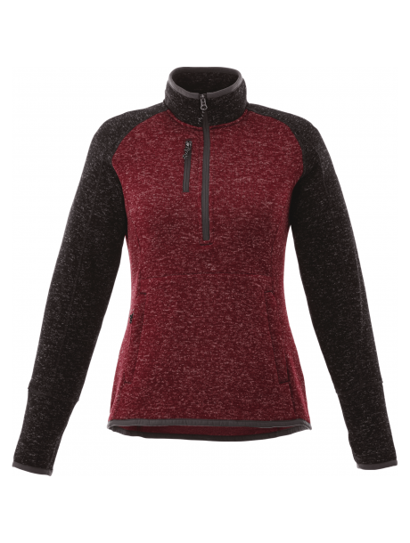 TM98611_384_B_FR_OFF_3855