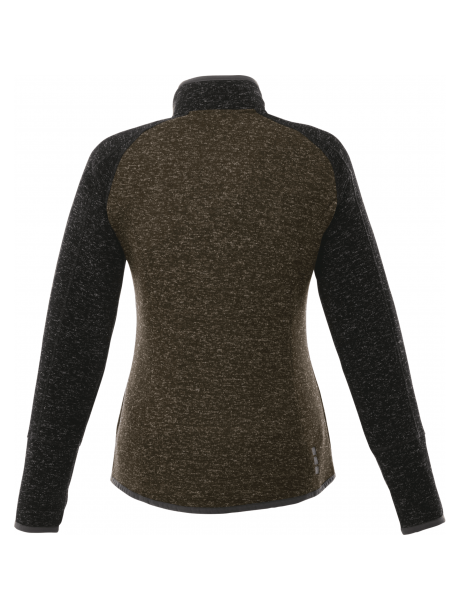 TM98611_684_A_Back_OFF_2093