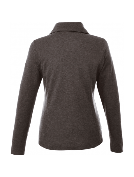 TM98612_988_A_Back_OFF_6094