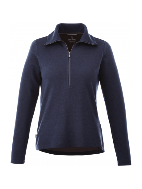 TM98612_550_B_FR_OFF_5331