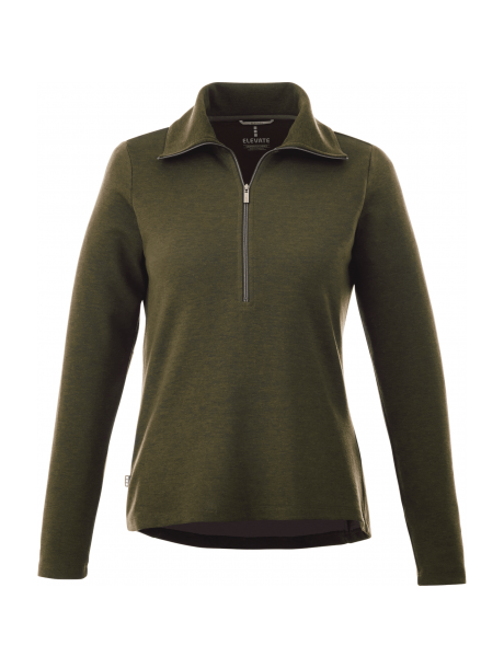 TM98612_684_B_FR_OFF_6316