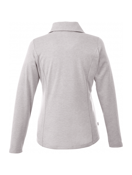 TM98612_932_A_Back_OFF_5635