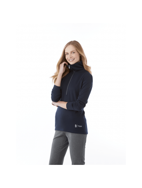 TM98612_575_D__OFF_2948