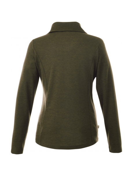 TM98612_684_A_Back_OFF_1633