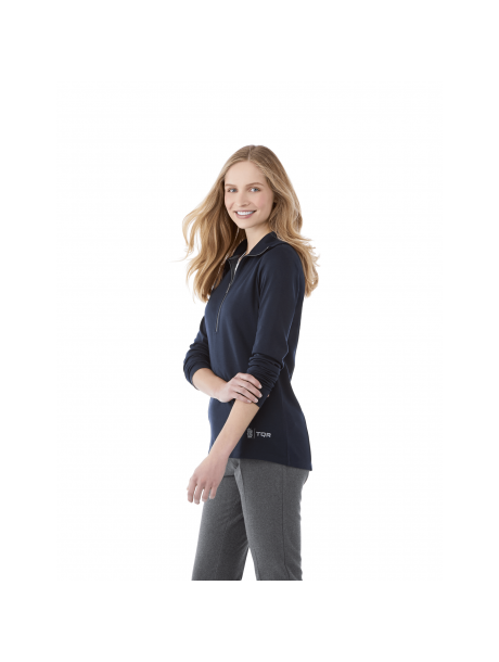 TM98612_575_D__OFF_3536