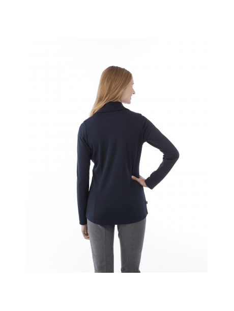 TM98612_575_B_Back_OFF_2699