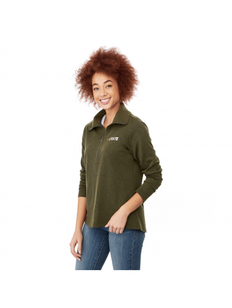 TM98612_684_D__ONS_8922