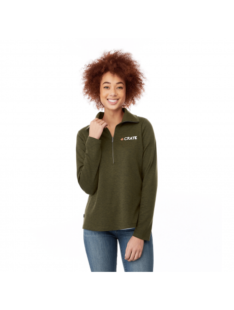 TM98612_684_D_FR_ONS_4207