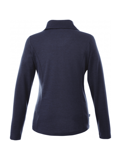 TM98612_550_A_Back_OFF_1003