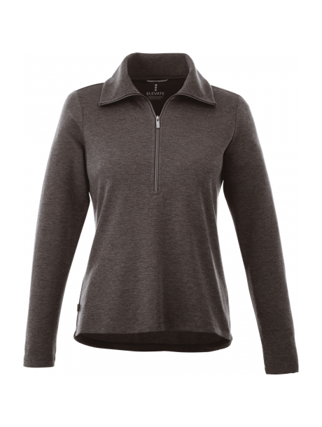 TM98612_988_B_FR_OFF_7004