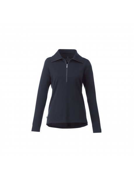 TM98612_575_B_FR_OFF_5855