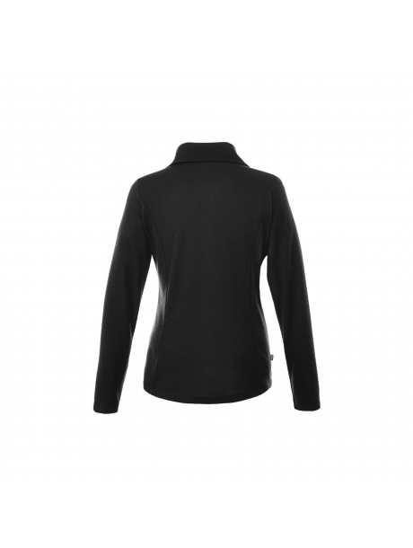 TM98612_995_A_Back_OFF_4449