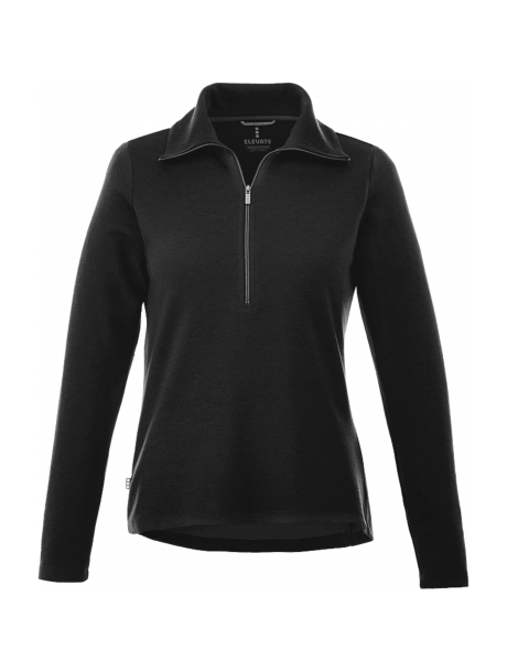 TM98612_995_B_FR_OFF_3646