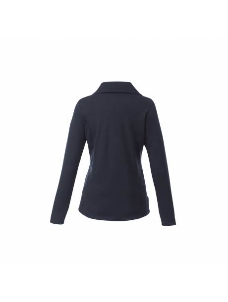 TM98612_575_B_Back_OFF_5269