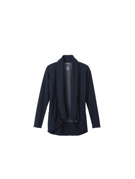 TM98613_575_B_FR_OFF_8293