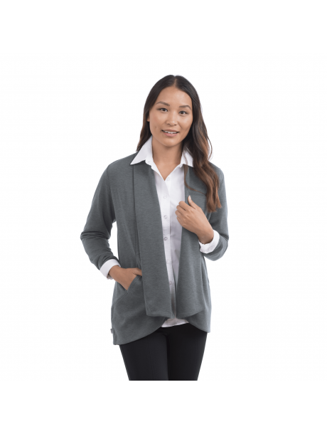 TM98613_988_D_FR_OFF_9889