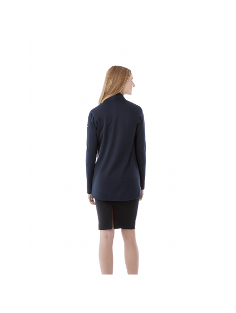 TM98613_575_D_Back_OFF_8114