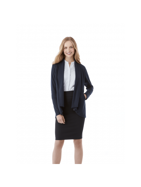 TM98613_575_B_FR_OFF_6964