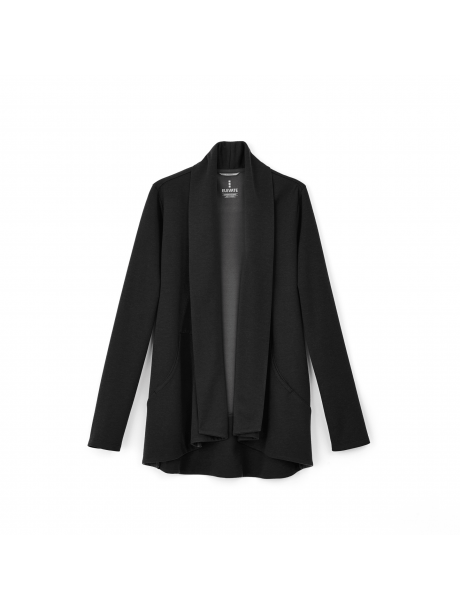 TM98613_995_B_FR_OFF_3202