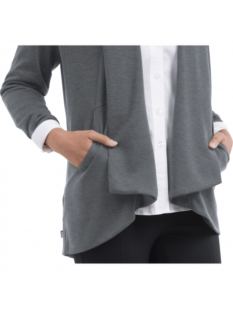 TM98613_988_D__OFF_1787