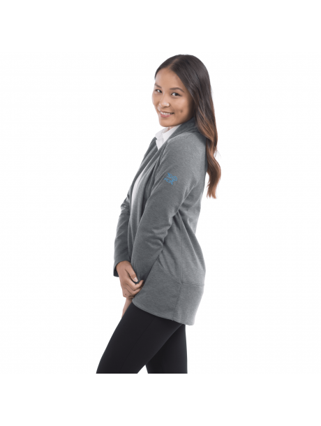 TM98613_988_D__OFF_6259