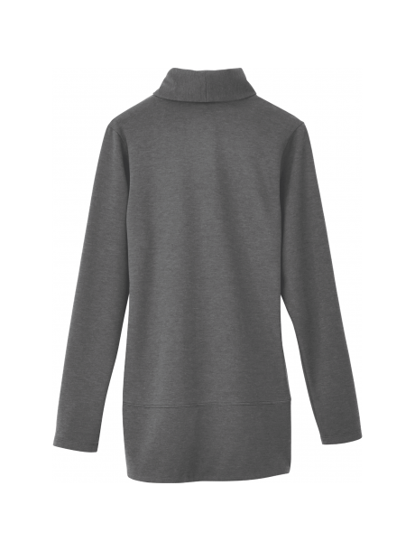 TM98613_988_A_Back_OFF_1599