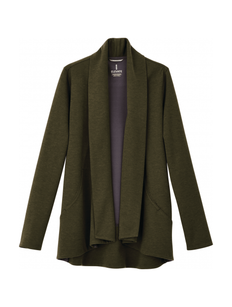 TM98613_684_B_FR_OFF_5306