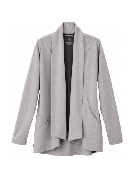 TM98613_932_B_FR_OFF_5544