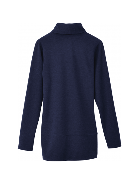 TM98613_550_A_Back_OFF_4161