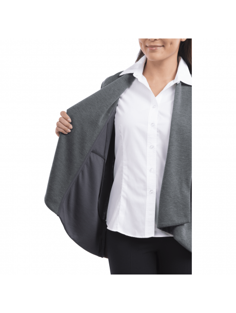 TM98613_988_D__OFF_1343