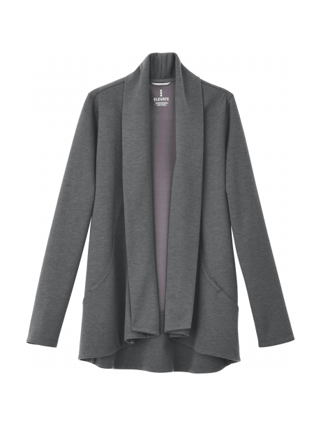 TM98613_988_B_FR_OFF_1504