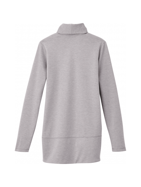 TM98613_932_A_Back_OFF_8683