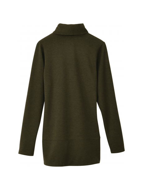 TM98613_684_A_Back_OFF_3638